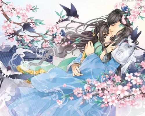 猫咪永久官网入口